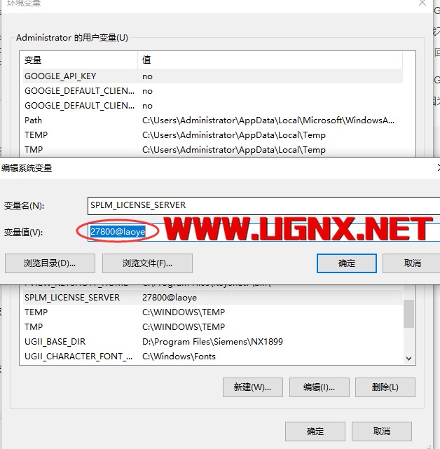 d09abe0cc91ddd8b8fed579085bdb7e5.png